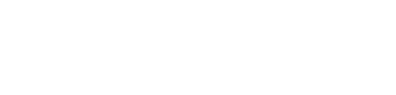 basis2